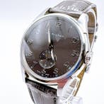 Hamilton - Jazzmaster - Zonder minimumprijs - 980.163 -, Sieraden, Tassen en Uiterlijk, Horloges | Heren, Nieuw