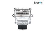 CDI / ECU unit Benelli TRK 702 X 35kw, Motoren, Onderdelen | Overige, Verzenden, Gebruikt