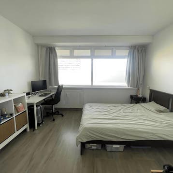 Kamer in Delft gevonden voor €800,- pm, Minder dan 20 m², Delft
