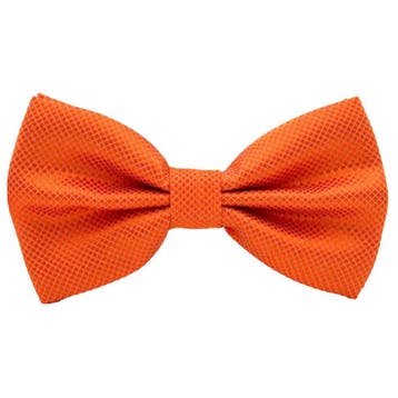 Fako Fashion - Vlinderstrik - Vlinderdas - Kleine Ruit -, Verzenden, Nieuw