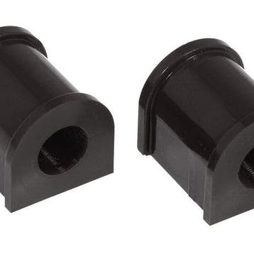 Prothane 02-04 Ford Explorer 2/4wd Rear Sway Bar Bushings -, Ophalen of Verzenden, Nieuw