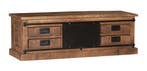 TV meubel Tamar - 150 cm, Nieuw
