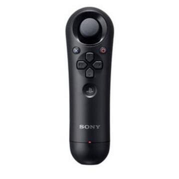 Sony PS3 Move Navigation Controller (PS3 Accessoires), Spelcomputers en Games, Ophalen of Verzenden, Zo goed als nieuw