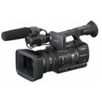 Camera Huren, Ophalen, Zo goed als nieuw