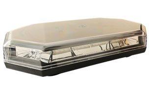 LED Flitsbalk Eclipse R65 | 467 mm | 12-24v, Verzenden, Nieuw