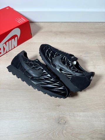 Nike - Sneakers - Maat: EU 43 - Nieuw met tags, Nieuw