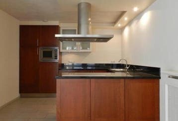 Te Huur 3 Kamer Appartement Heuvelring In Tilburg, Tilburg, Noord-Brabant, Direct bij eigenaar, Appartement