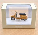 Norev 1:43 - Model motorfiets - Vespa, Nieuw
