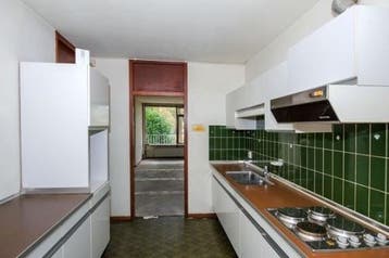 Te Huur 3 Kamer Appartement Marthalaan In Enschede, Direct bij eigenaar, Overijssel, Enschede, Appartement