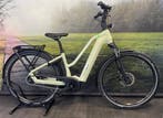 Flyer Upstreet5 5.40 NIEUW | €2.200 KORTING | NU €2.799, Overige merken, Nieuw, Ophalen of Verzenden, Minder dan 47 cm