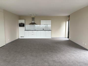 Te huur: Appartement Dirk Hartogstraat in Breda, Noord-Brabant, Breda, Appartement