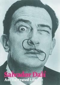 Salvador Dalí - Montse Aguer 9781854377593, Verzenden, Zo goed als nieuw, Montse Aguer