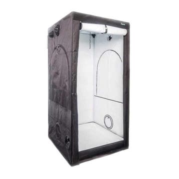 Phantom Deluxe Grow Tent – Standard Series, Nieuw