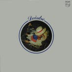 Lp - Deirdre - Deirdre, Verzenden, Nieuw in verpakking