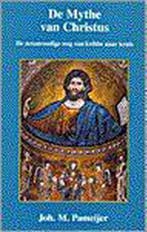 MYTHE VAN CHRISTUS,DE 9789020281545 J.M. Pameijer, Verzenden, Zo goed als nieuw, J.M. Pameijer
