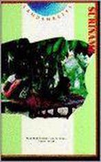 Suriname / Landenreeks 9789068323122 W. Noordegraaf, Verzenden, Gelezen, W. Noordegraaf