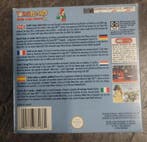 Yoshis Island super mario advance 3(Gameboy Advance, Spelcomputers en Games, Games | Nintendo Game Boy, Ophalen of Verzenden, Zo goed als nieuw