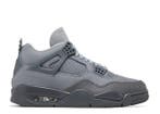 Nike Air Jordan 4 Retro SE Wet Cement (Sneakers, Schoenen), Overige kleuren, Verzenden, Nieuw, Sneakers of Gympen