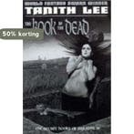 Book Of The Dead 9780879517984 Tanith Lee, Verzenden, Zo goed als nieuw, Tanith Lee
