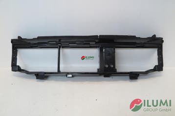 Luchtinlaat stuur BMW G26 5A1E918, Auto-onderdelen, Verzenden, Gebruikt, BMW