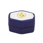 Pillenvergruizer blauw, Diversen, Ophalen of Verzenden, Nieuw