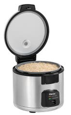 Bartscher Rijstkoker 8L, Ophalen of Verzenden, Nieuw in verpakking