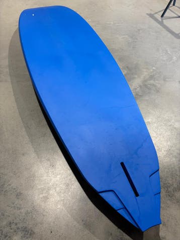 Tabou 3S CED - 96L, Watersport en Boten, Ophalen of Verzenden, Nieuw