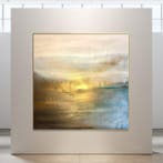 Francis Art Studio - Golden Hour - XXL