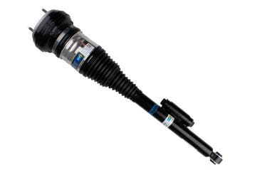 Bilstein B4 Pneumatische veerpoot | Mercedes-Benz | S-CLASS, Verzenden, Nieuw