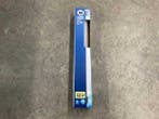 Veiling - 34x U-Led tube S19 6W warm licht 2700K, Nieuw