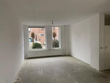 Te huur: Huis Noortberghmoeren in Breda, Huizen en Kamers, Noord-Brabant, Breda