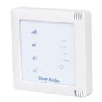 Vent-Axia Multihome SSU-B, Doe-het-zelf en Verbouw, Ventilatie en Afzuiging, Verzenden, Nieuw