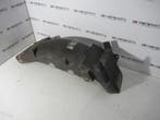Suzuki GSX 400 X Impulse Subframe afwerking, Motoren, Ophalen of Verzenden, Nieuw