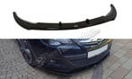 Front Splitter OPEL ASTRA J GTC, Verzenden