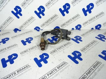 NOx sensor A 000 905 0608, Auto-onderdelen, Ophalen of Verzenden, Gebruikt, Mercedes-Benz
