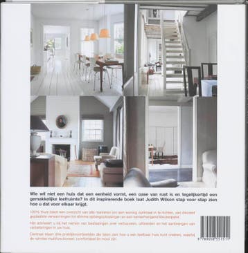 100% Thuis / VT Wonen 9789058551511, Verzenden, Gelezen