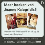 The Scarlet Contessa 9780312576240 Jeanne Kalogridis, Verzenden, Gelezen, Jeanne Kalogridis
