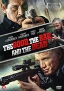 Good, the bad and the dead - DVD, Verzenden, Nieuw in verpakking