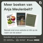 Het F-boek 9789000345021 Anja Meulenbelt, Verzenden, Gelezen, Anja Meulenbelt