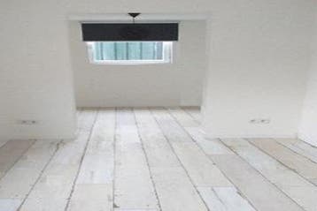 Studio Leenherenstraat in Tilburg, 20 tot 35 m², Tilburg