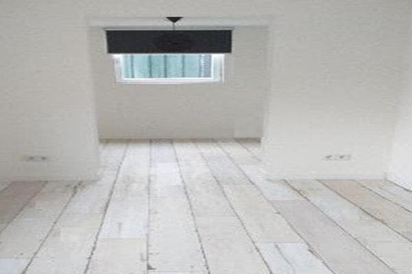 Studio Leenherenstraat in Tilburg, Huizen en Kamers, Kamers te huur, 20 tot 35 m², Tilburg