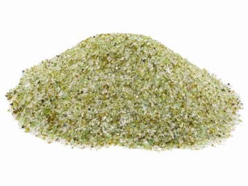 Filterglas grof 1,0 - 3,0 mm - 20 kg, Tuin en Terras, Zwembad-toebehoren, Ophalen of Verzenden, Nieuw