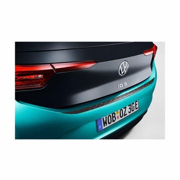 Volkswagen ID.3 bumperbescherming, Ophalen of Verzenden, Nieuw