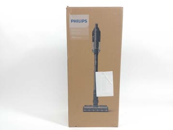 Philips Steelstofzuiger 7000 Series, Verzenden, Nieuw