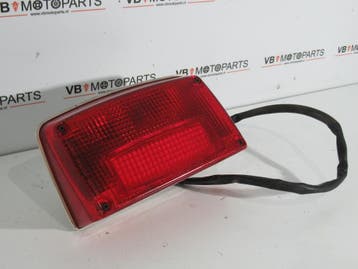 Suzuki GSX 750 ES Achterlicht, Ophalen of Verzenden, Nieuw