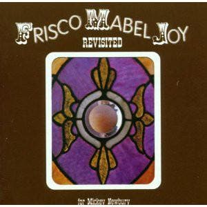 cd - Various - Frisco Mabel Joy Revisited: a Tribute to M..., Cd's en Dvd's, Cd's | Overige Cd's, Zo goed als nieuw, Verzenden