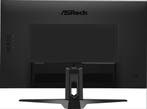 Asrock 27 inch Gaming monitor 1ms 165HZ AMD Free Sync +...., Computers en Software, Monitoren, Nieuw