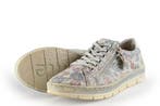 Remonte Sneakers in maat 37 Wit, Kleding | Dames, Schoenen, Verzenden, Wit, Remonte, Sneakers of Gympen