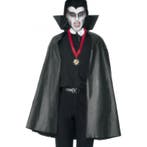 Voordelige vampieren mantel - Dracula Vampier kleding, Kleding | Heren, Ophalen of Verzenden, Nieuw