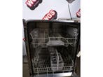 Bosch SD6P1B - Inbouw-vaatwasser - Hoog model 86cm -, Verzenden, Zo goed als nieuw